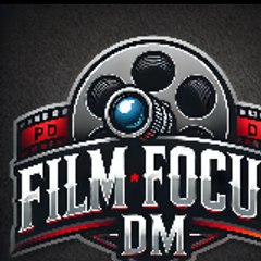 FILM FOCUS DM