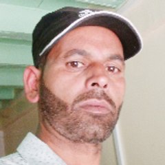 Aijaz Mugaloo