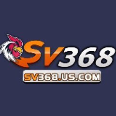 SV368