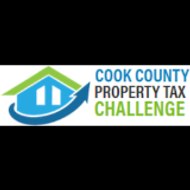 Law Office of John Zapala, P.C.