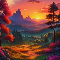 chhamzasahu007