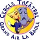 Cercle Théâtral du Lycée Grand-Air