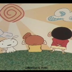 Cartoon world