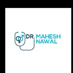 Mahesh nawal