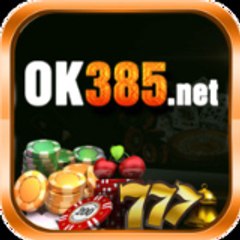 ok385 net