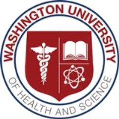 Washington University of Health and Science