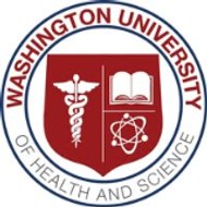 Washington University of Health and Science