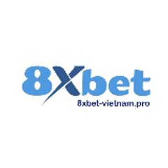 8xbetsportso