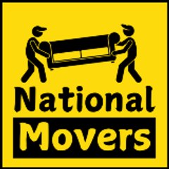 National Movers
