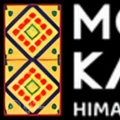 mount karol