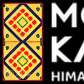 mount karol