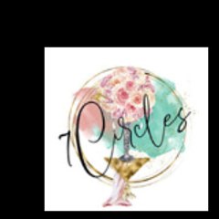 7circlesusaseo
