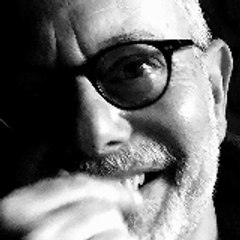 Filippo Porcelli