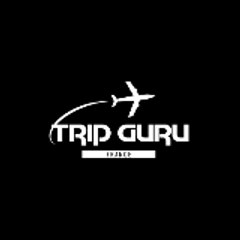 tripgurufrance