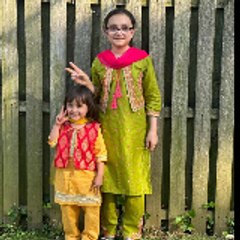 tariiq.khann17