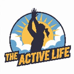 Active Life