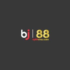 BJ88