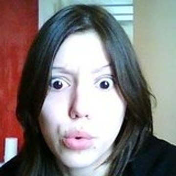 Aurélie