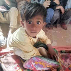 malikshafiq12147