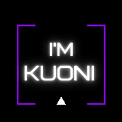 I'm Kuoni