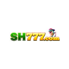 SH777