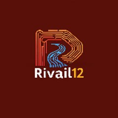 Rivail12 💱