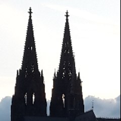 Deutsch_Tube für Alles