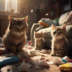MEOW MEOW