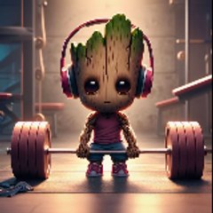 Dailymotion movie