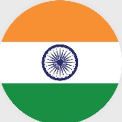 Desi Film Collection