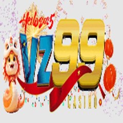VZ99