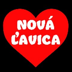 Nová Ľavica
