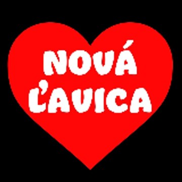 Nová Ľavica