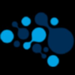 UndatasIO