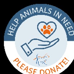 Animal Help Foundation