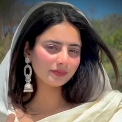 kirti_rajput