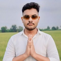 Hindi dubbed story