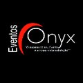 Onyx Produções e Eventos