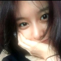 Hanbi KDrama
