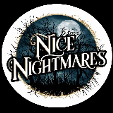 nicenightmares13
