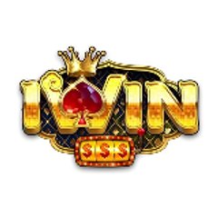 IWIN