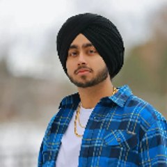 Shubhneet Singh