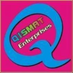 Adam Qismat