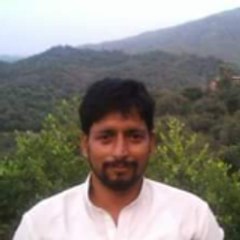 MASTER.ARSHID