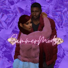 SimmerMods