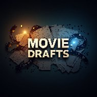 MovieDrafts