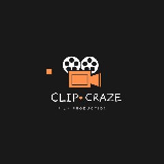 Clipcraze