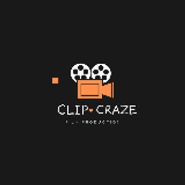 Clipcraze
