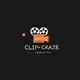 Clipcraze