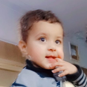 Umm Ahmed
